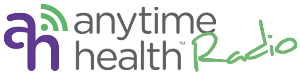 Anytime Health Radio.png
