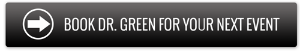 Book-Dr.-Green_Button.png