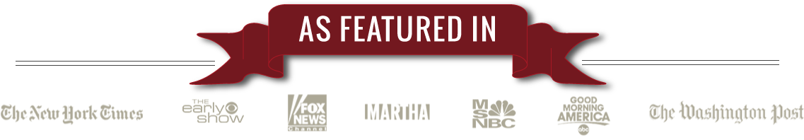 As-Featured-In_Burgandy.png