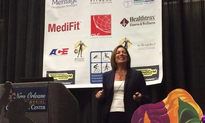 Medical Fitness Association Keynote 2016.png