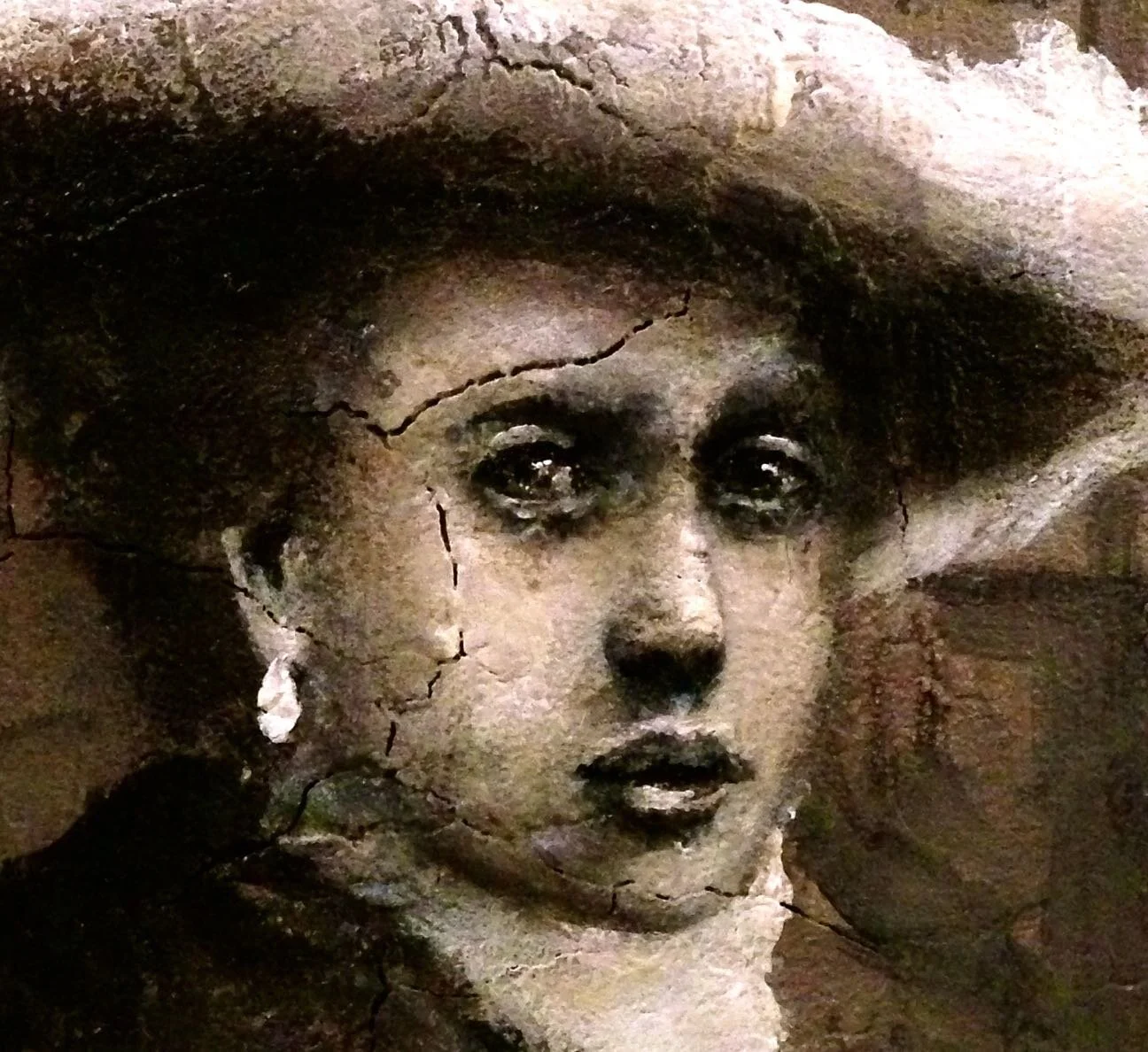 vermeer2.jpg