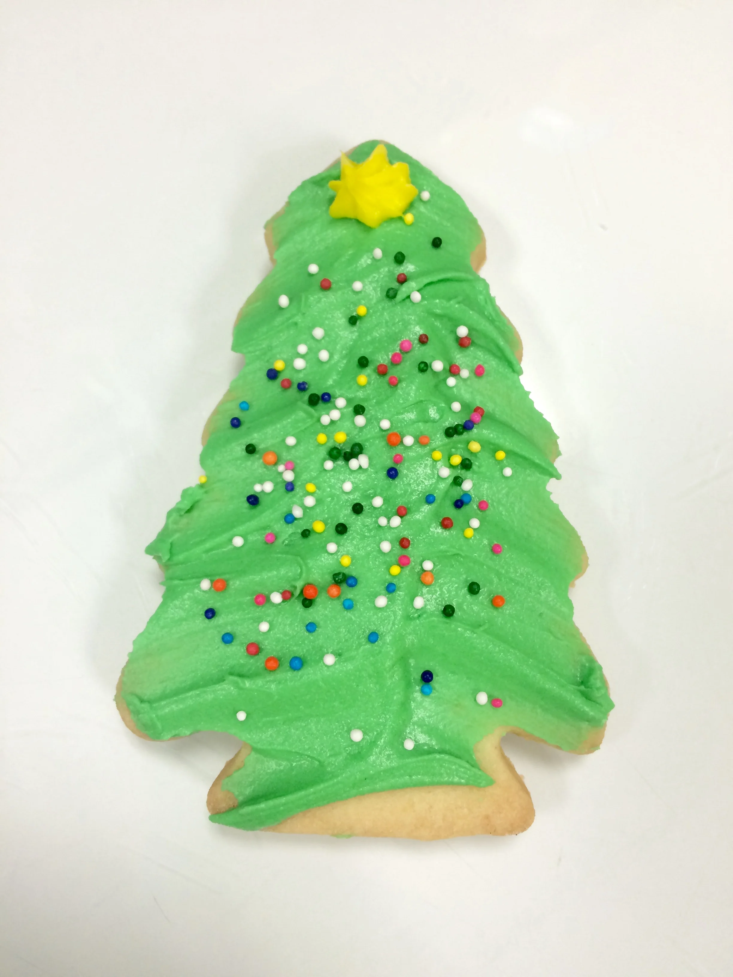 christmastree.jpg