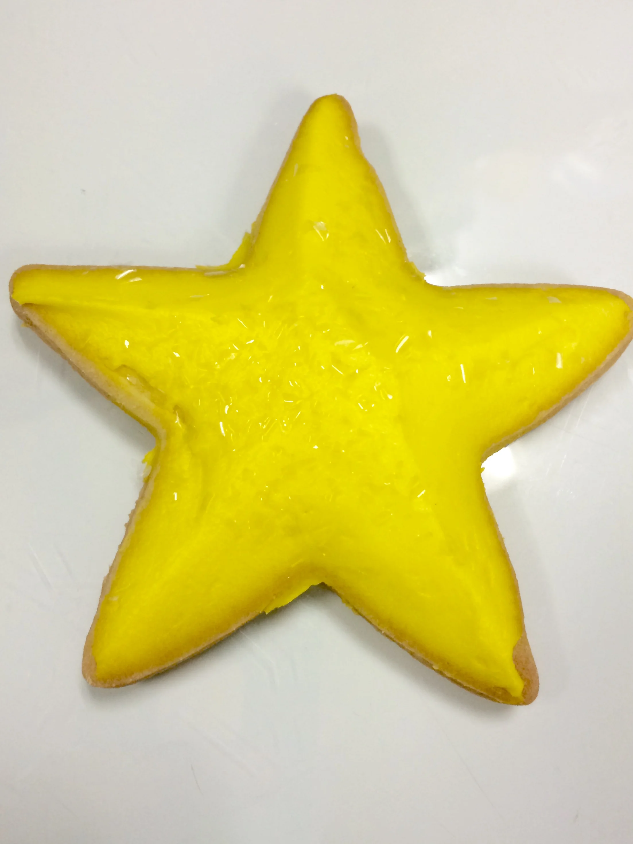 star.jpg