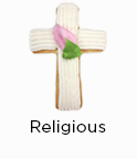 CookieAlbumThumbs_religious.jpg