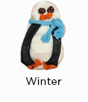 CookieAlbumThumbs_winter.jpg