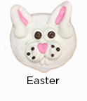 CookieAlbumThumbs_Easter.jpg