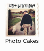 CakeAlbumThumbs_Photo.jpg