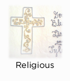 CakeAlbumThumbs_Religious.jpg