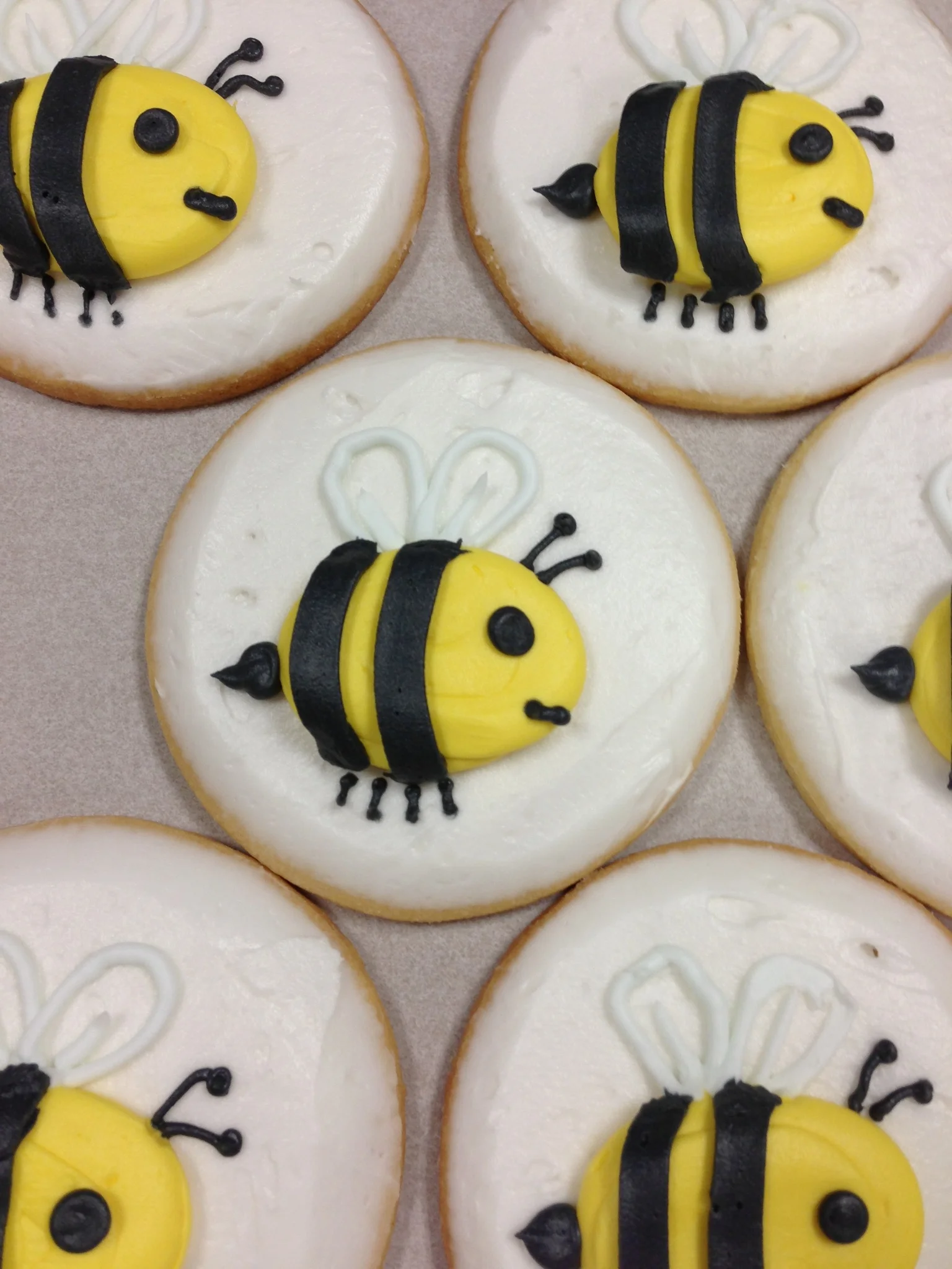 Bee2.jpg