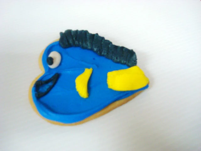 BlueFish.jpg