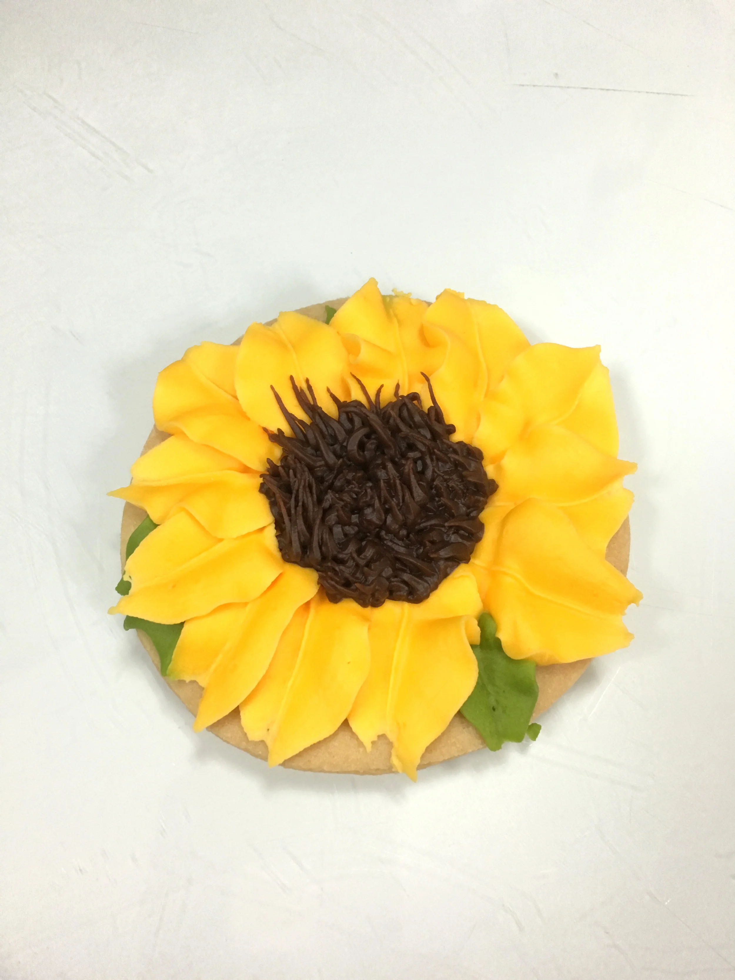 SunflowerCutout.JPG