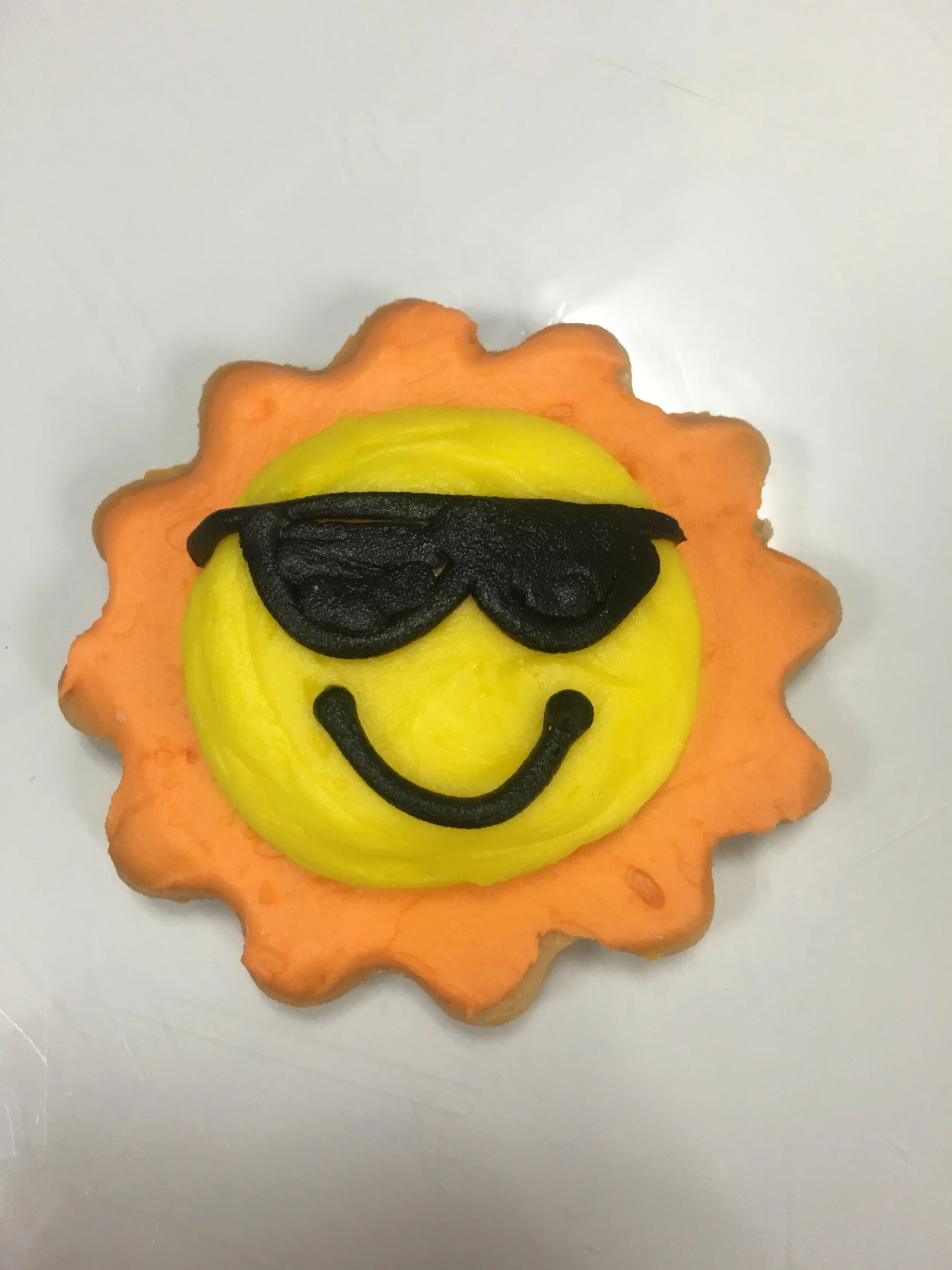 CoolSunCutout.JPG