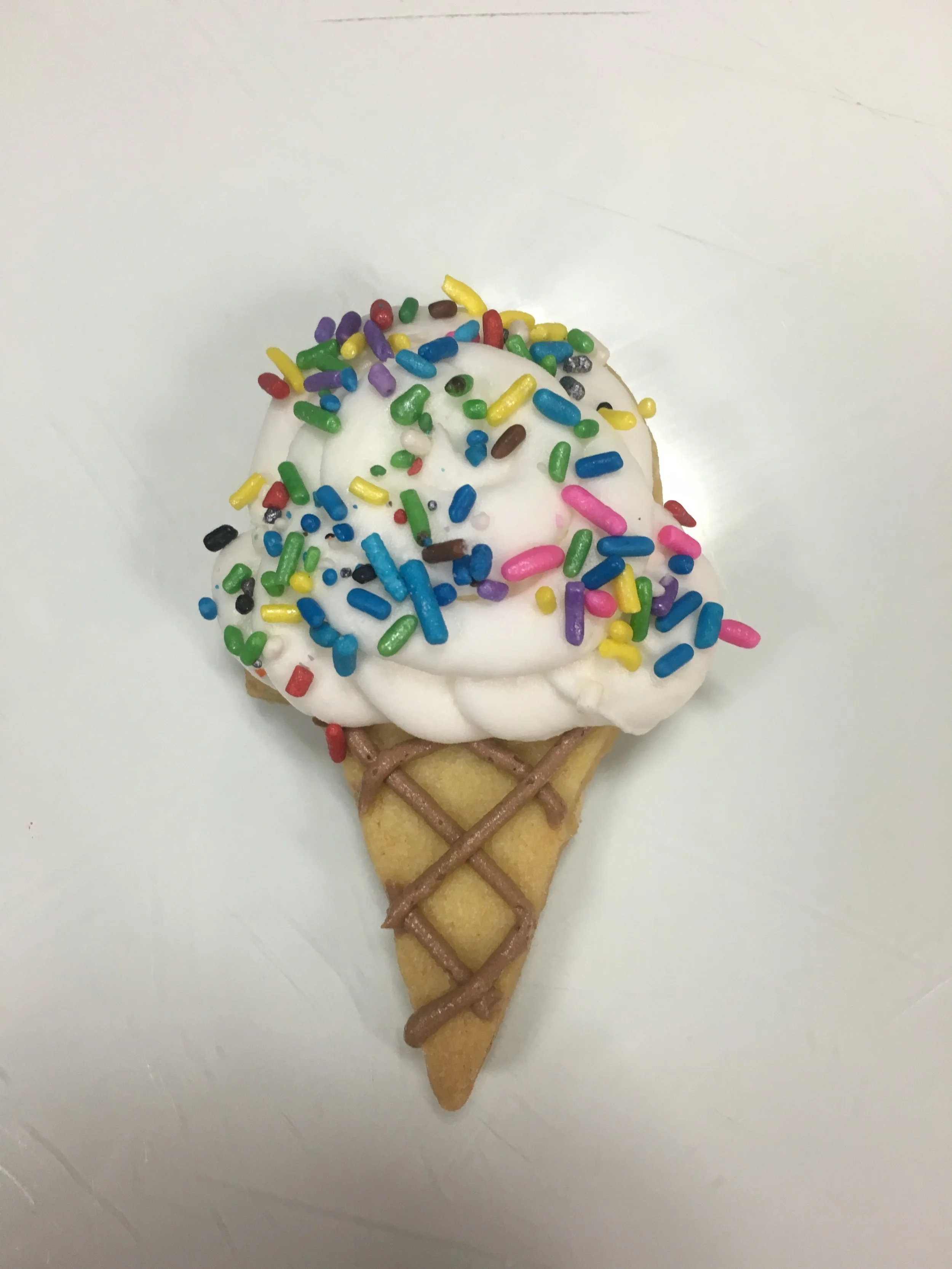 IceCreamConeCutout.JPG