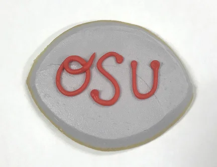 OSUfootballcookie.jpg