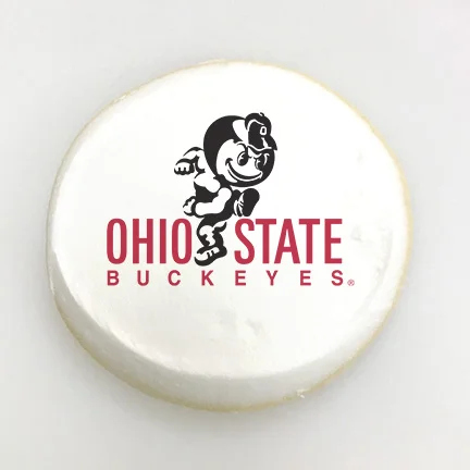 OSUcookie_Vintage.jpg