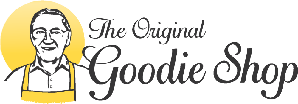 The Original Goodie Shop