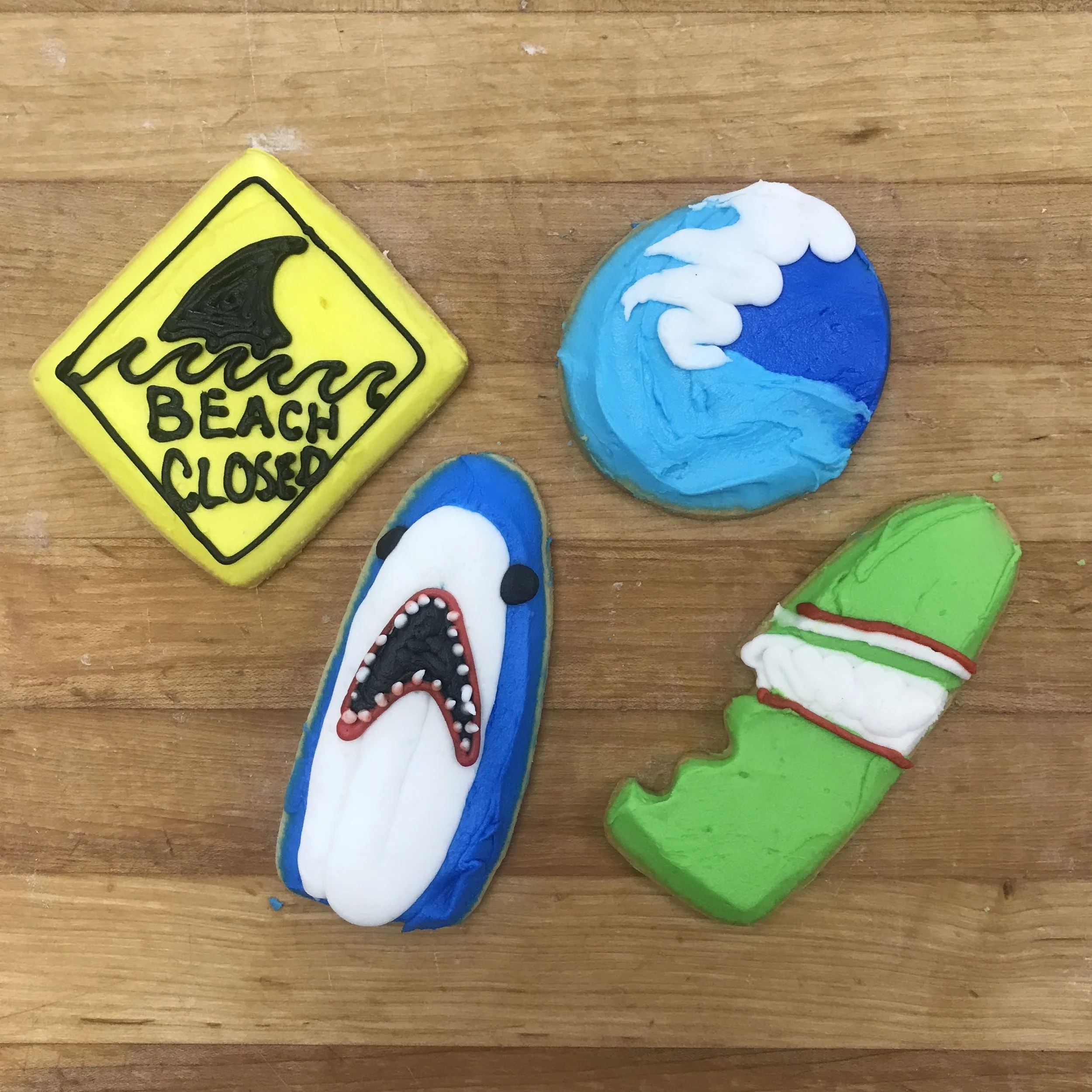 SharkWeek2018Cookies.jpeg