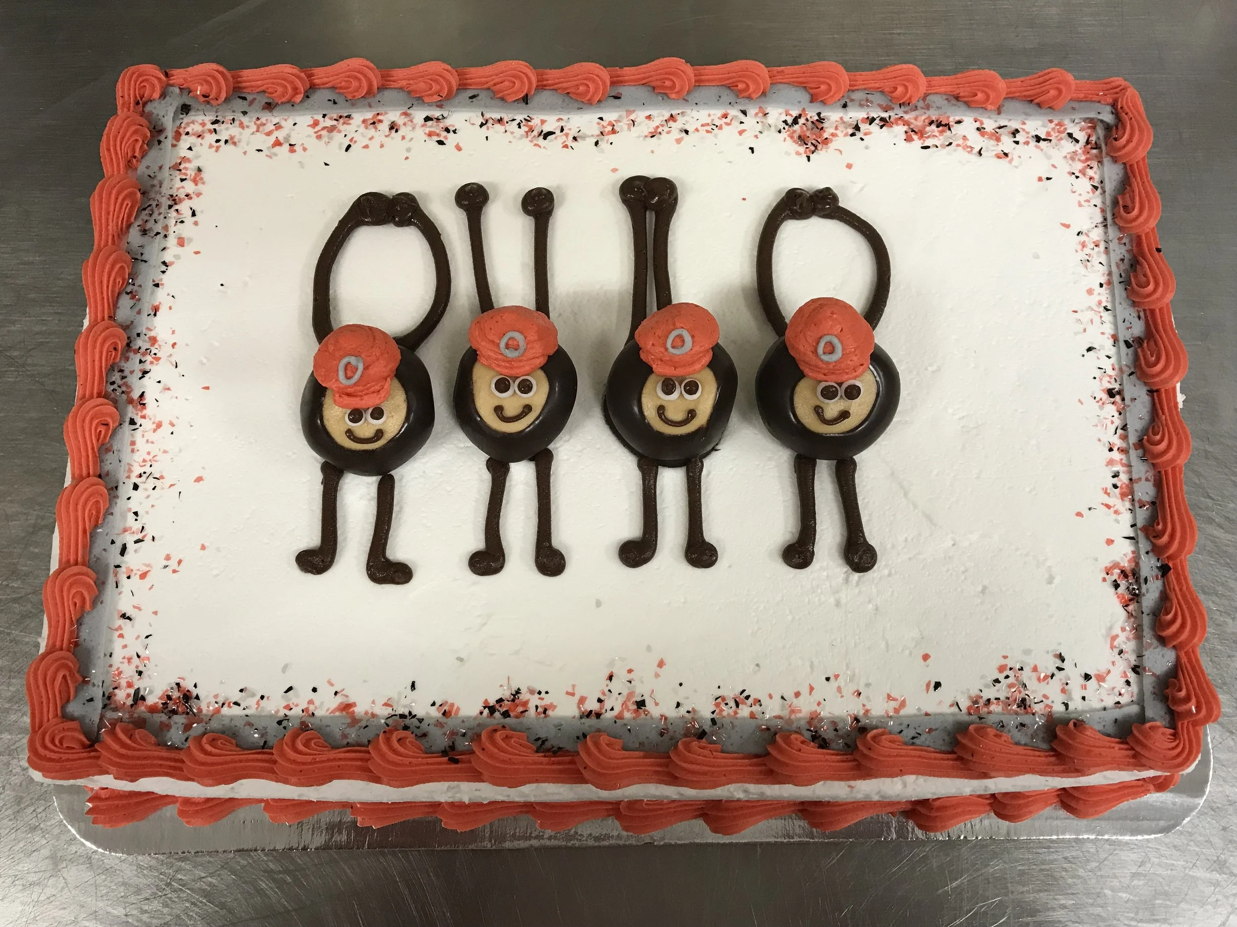 OHIO_DecorBuckeyes.jpeg