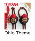 CakeAlbumThumbs_Ohio.jpg