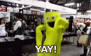 image3+2.gif