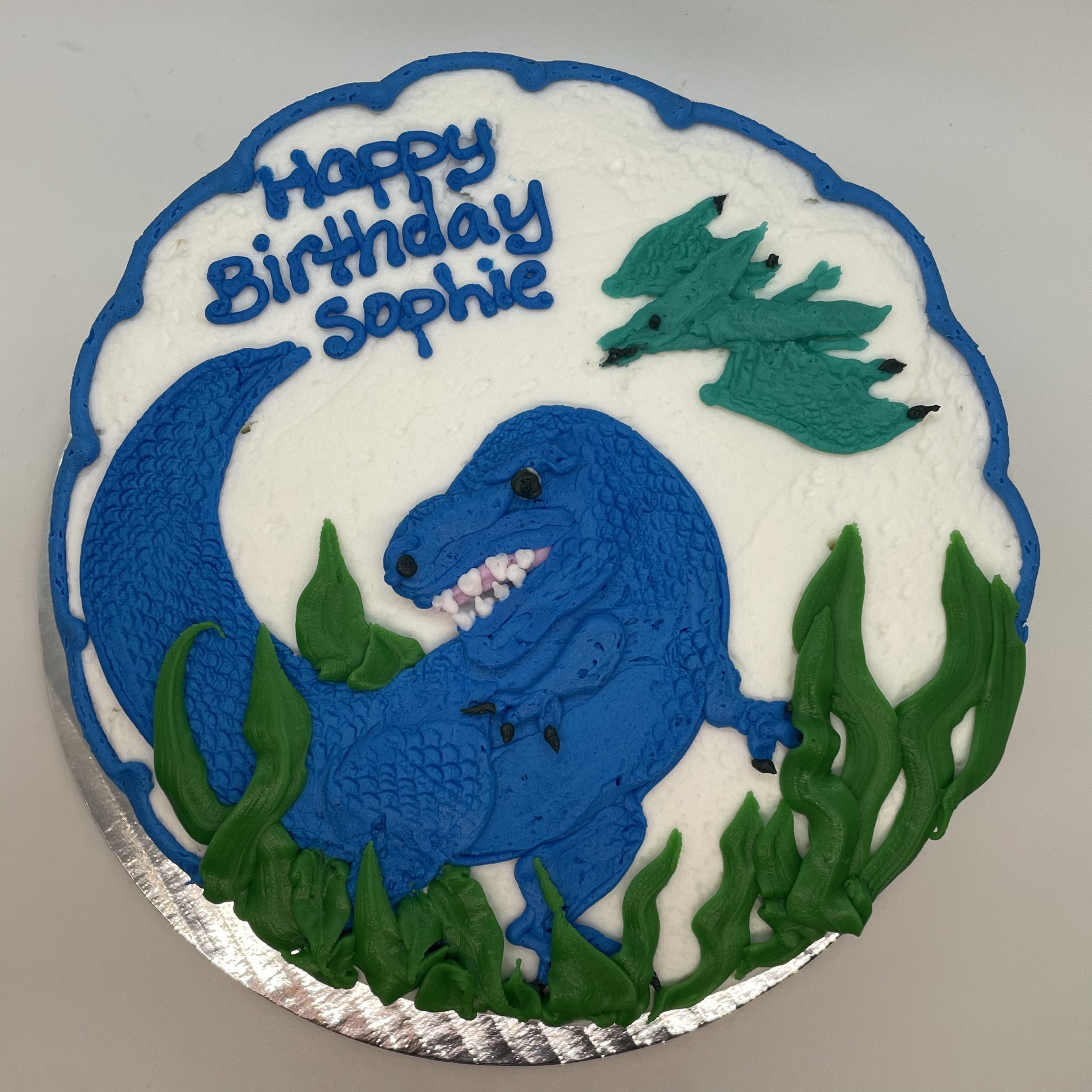 TrexPterodactylCake.jpeg