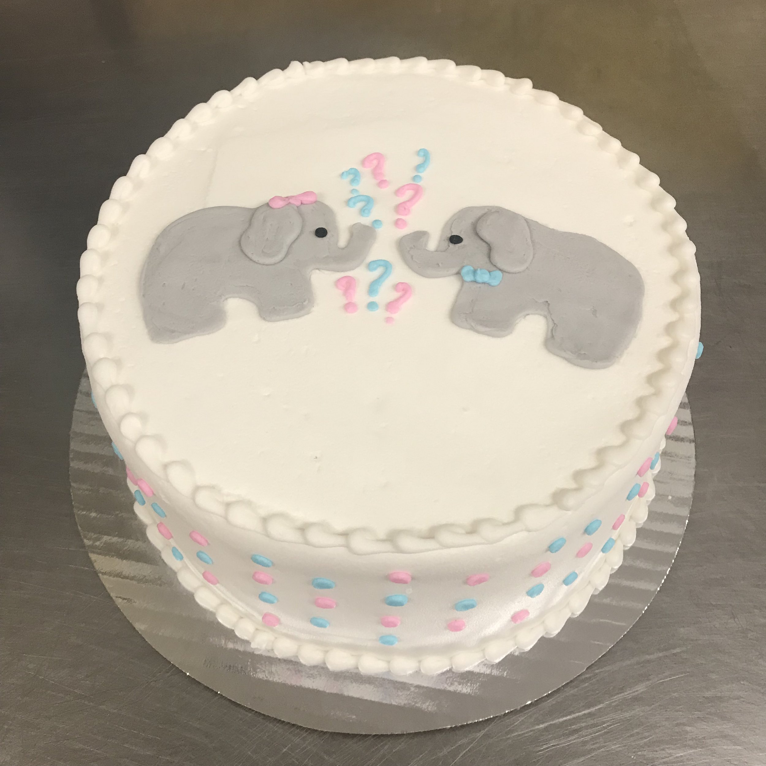 BabyElephantCake.jpeg