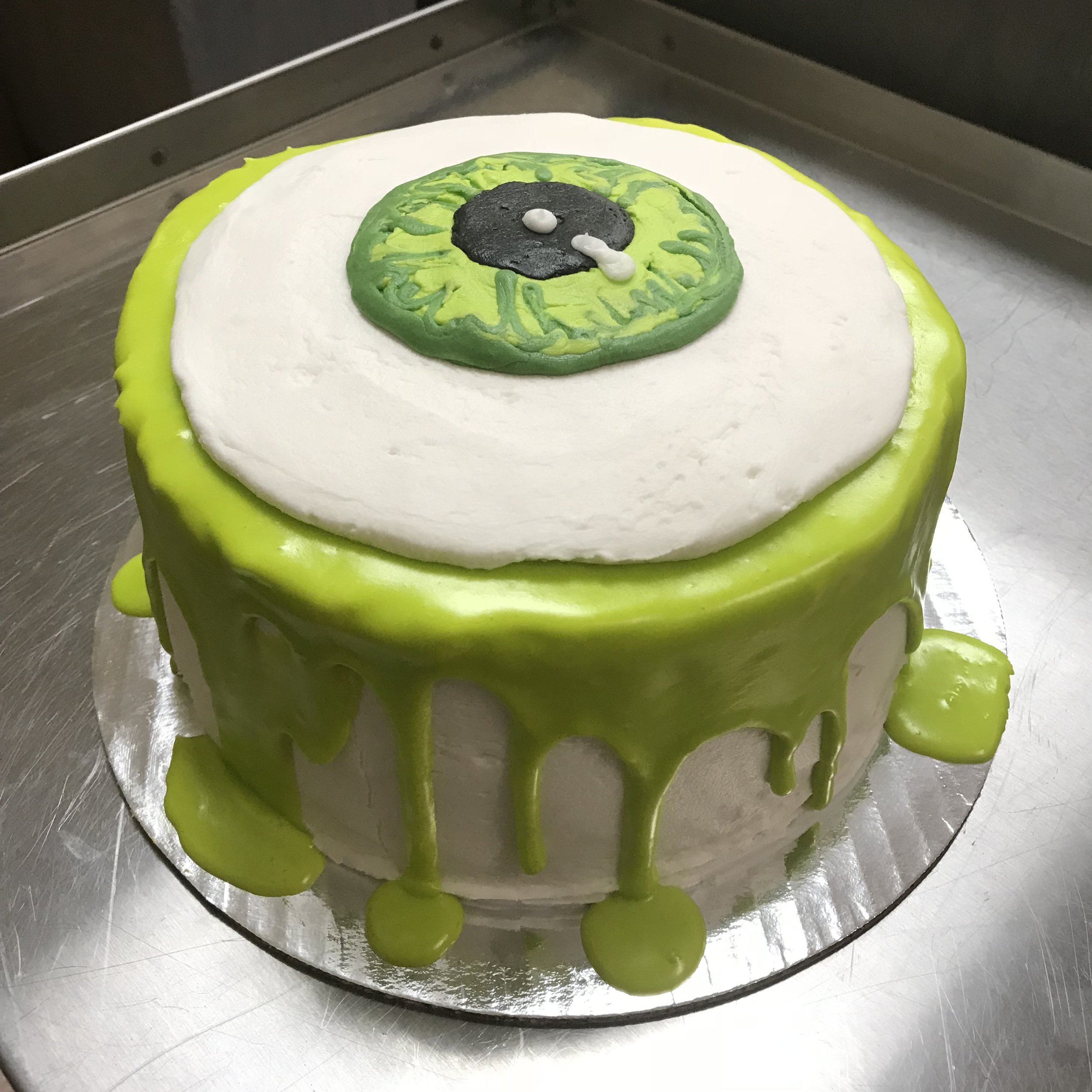 EyeballCake.jpeg