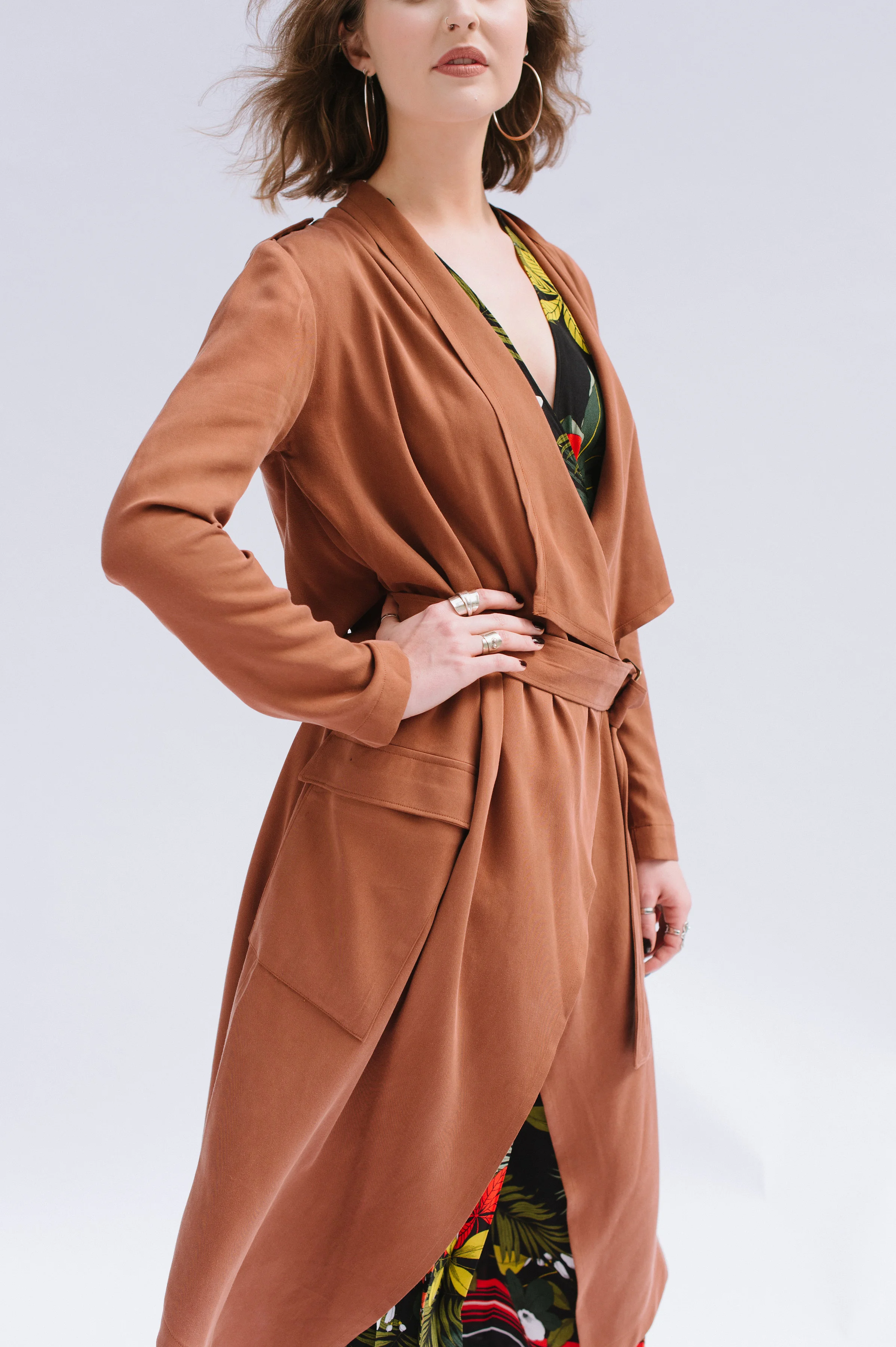 18VP-3729-CK.jpg