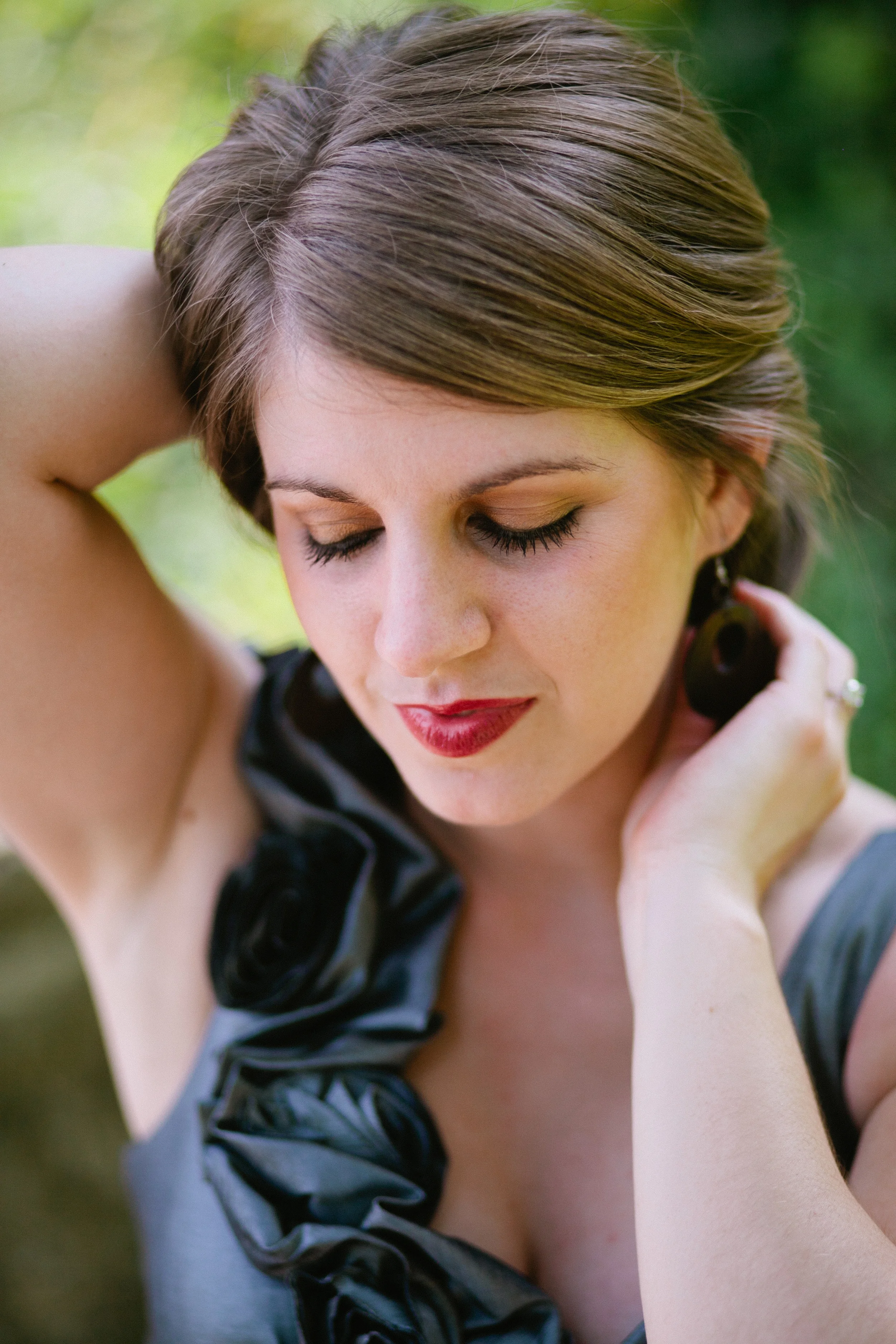 Danielle&RyanHeadshots_0216.jpg