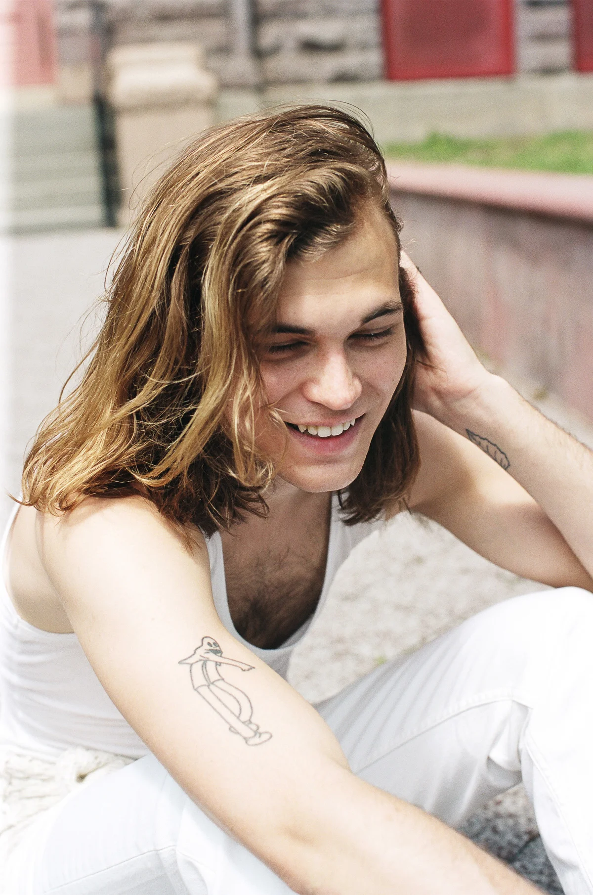 galindo-portrait-7.jpg