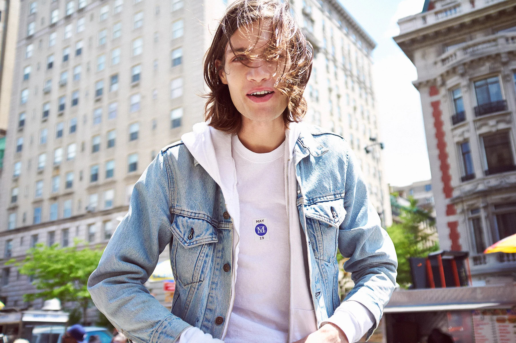 galindo-portrait-14.jpg