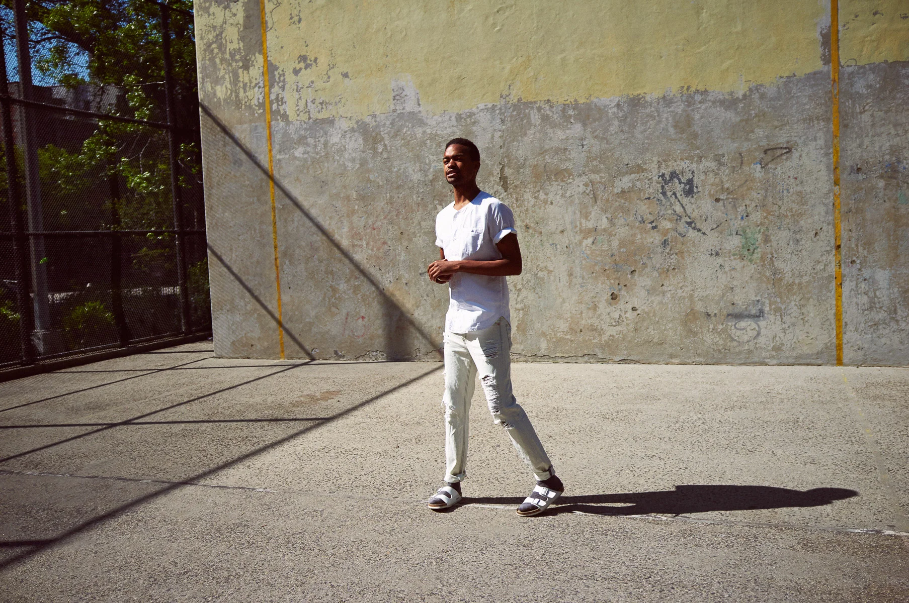 galindo-portrait-42.jpg