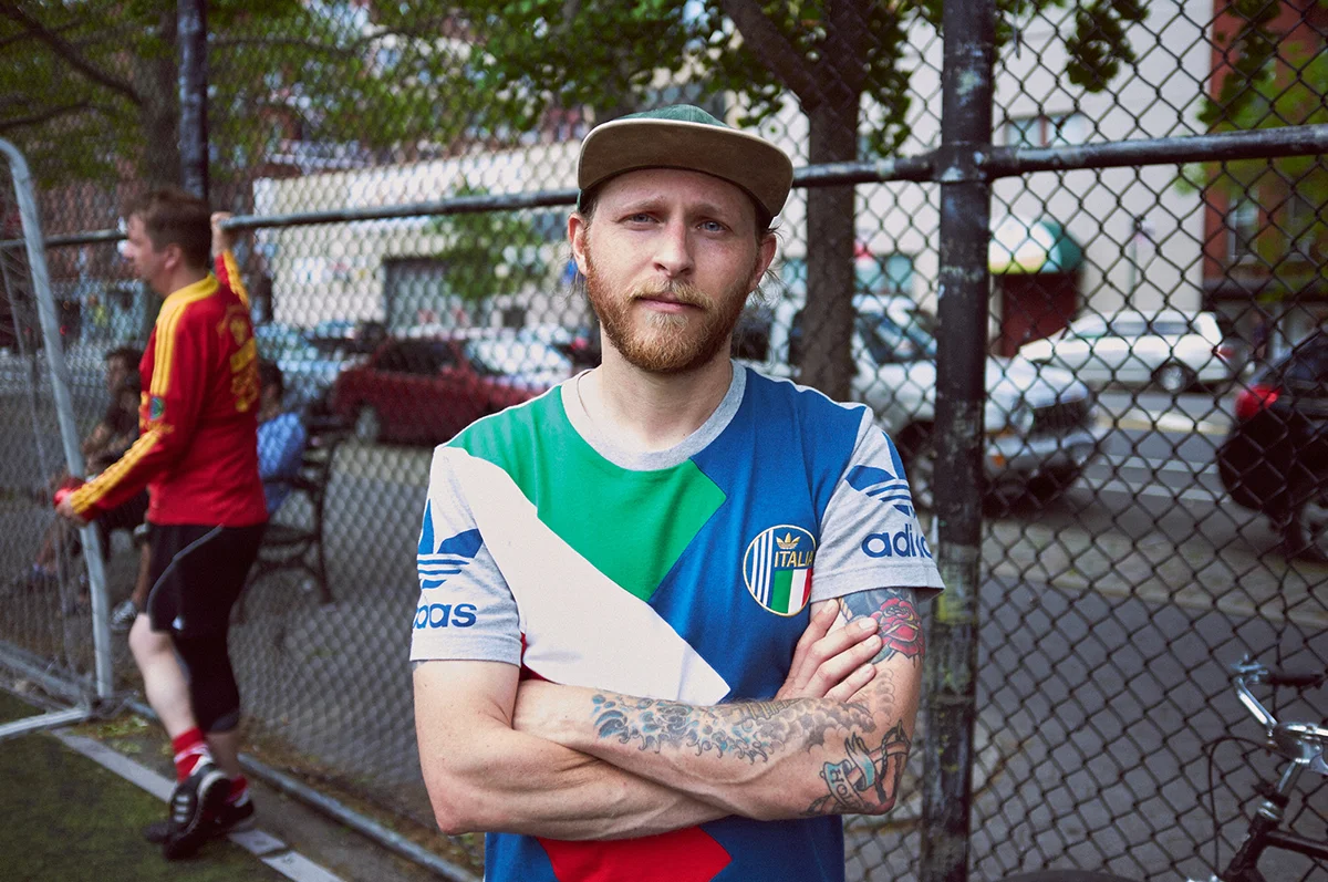 _chinatownsoccer_devyn_galindo_01.jpg