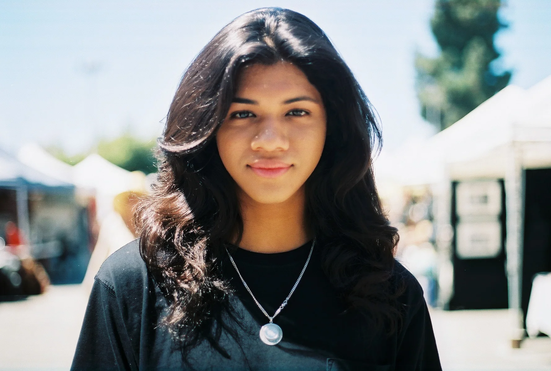 galindo-portrait-096.jpg
