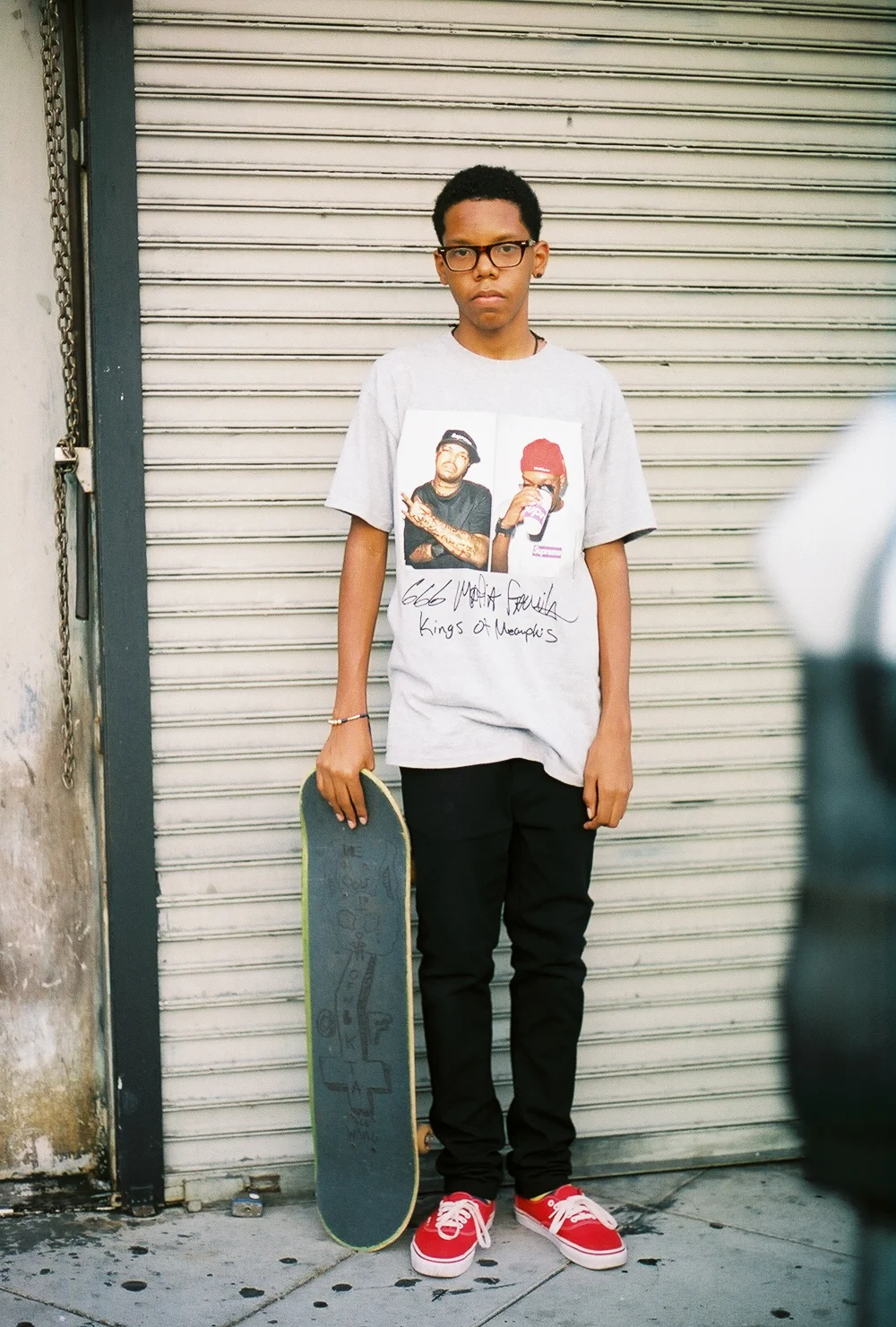 galindo-portrait-106.jpg