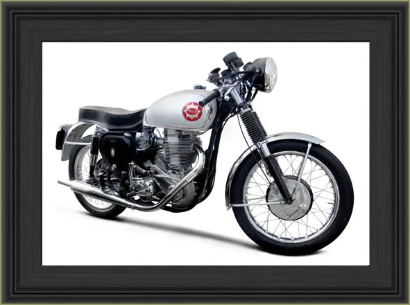 bsa-db34-1955.jpg