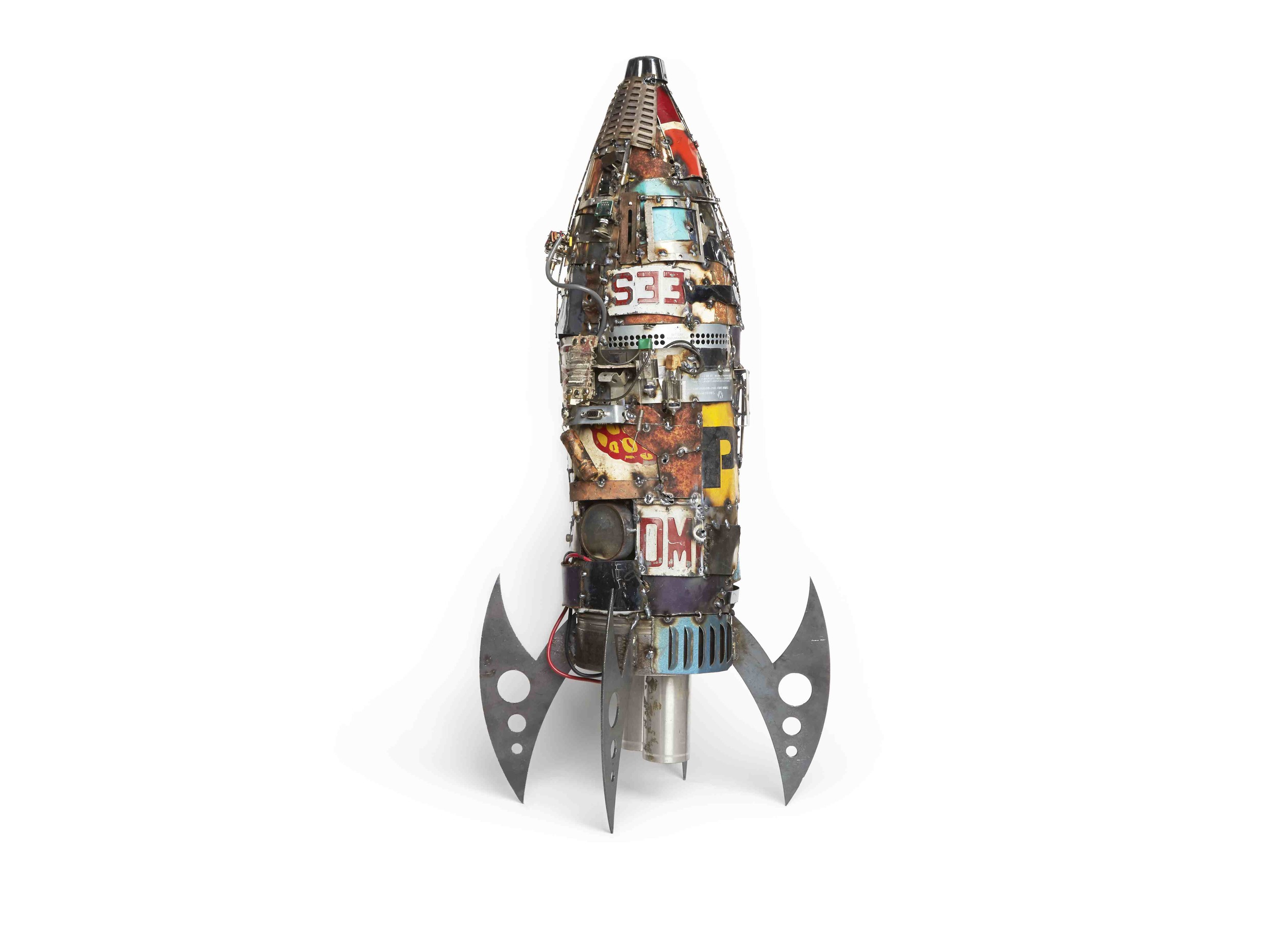 Mercury Rocket_jpg.jpg