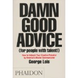 And this helped George along the way...