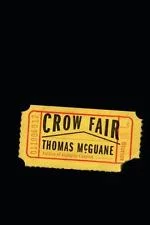 CROWSF.jpg