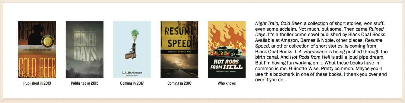 Gman_bookmark2016.jpg