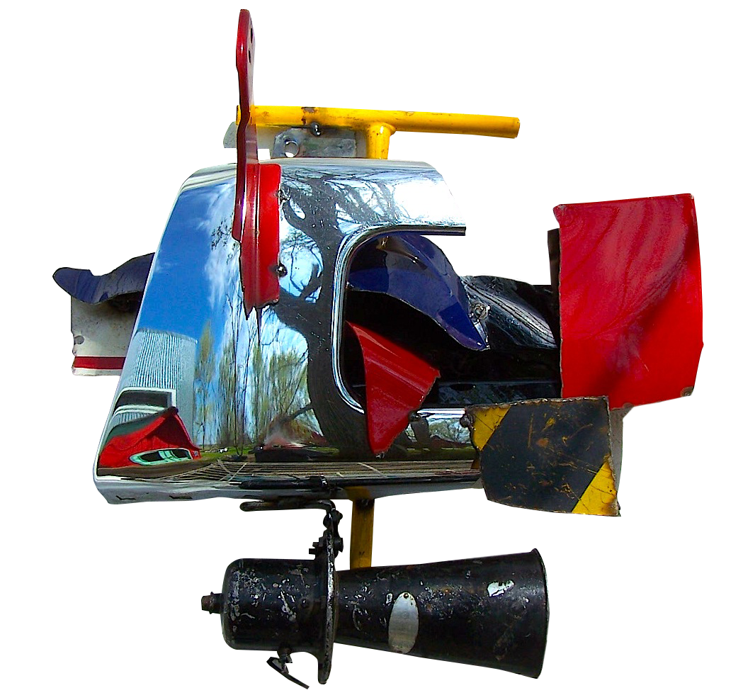 SHOWParadeRoute_0082.png