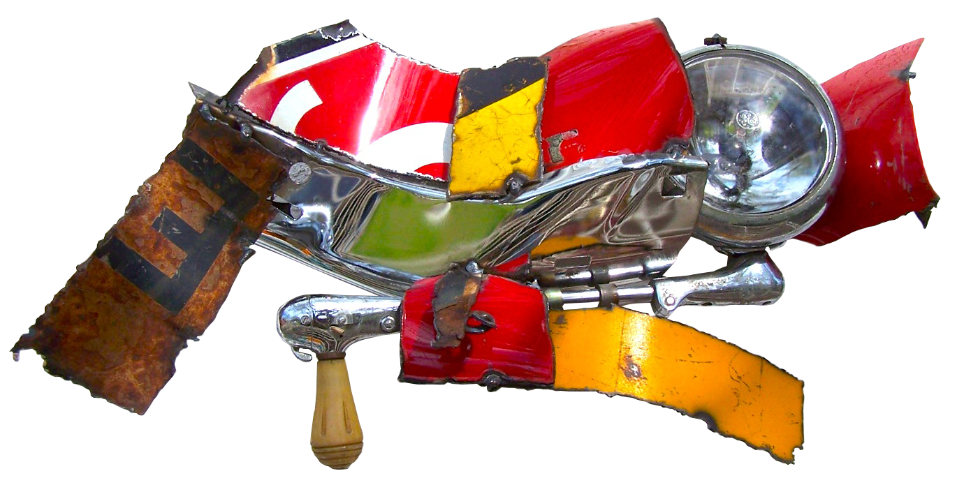 OLDS88.png