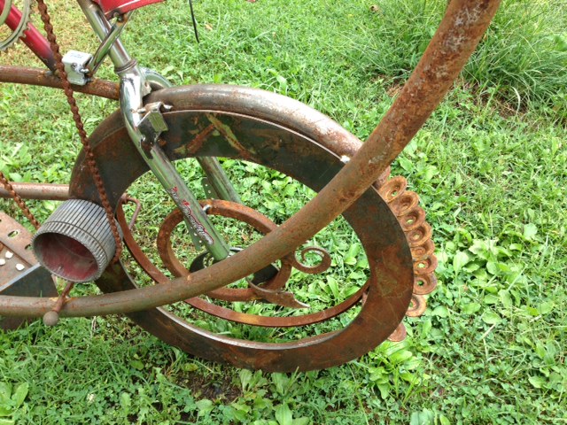 BIKE wheel photo[1].jpg