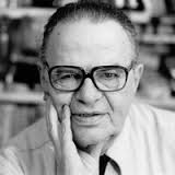 Tony Schwartz, August 19, 1923 -- June 15, 2008