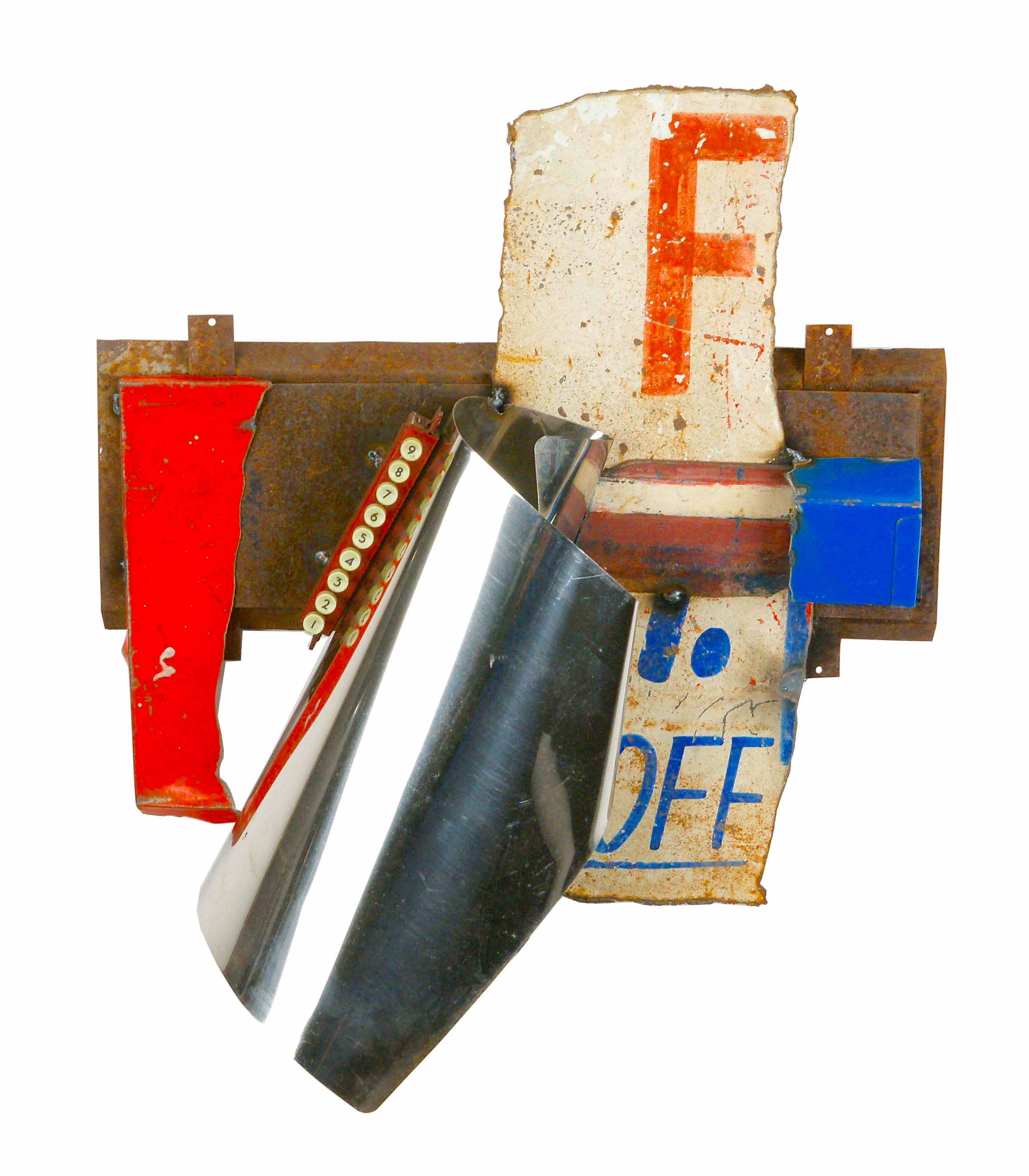 Foff copy.jpg