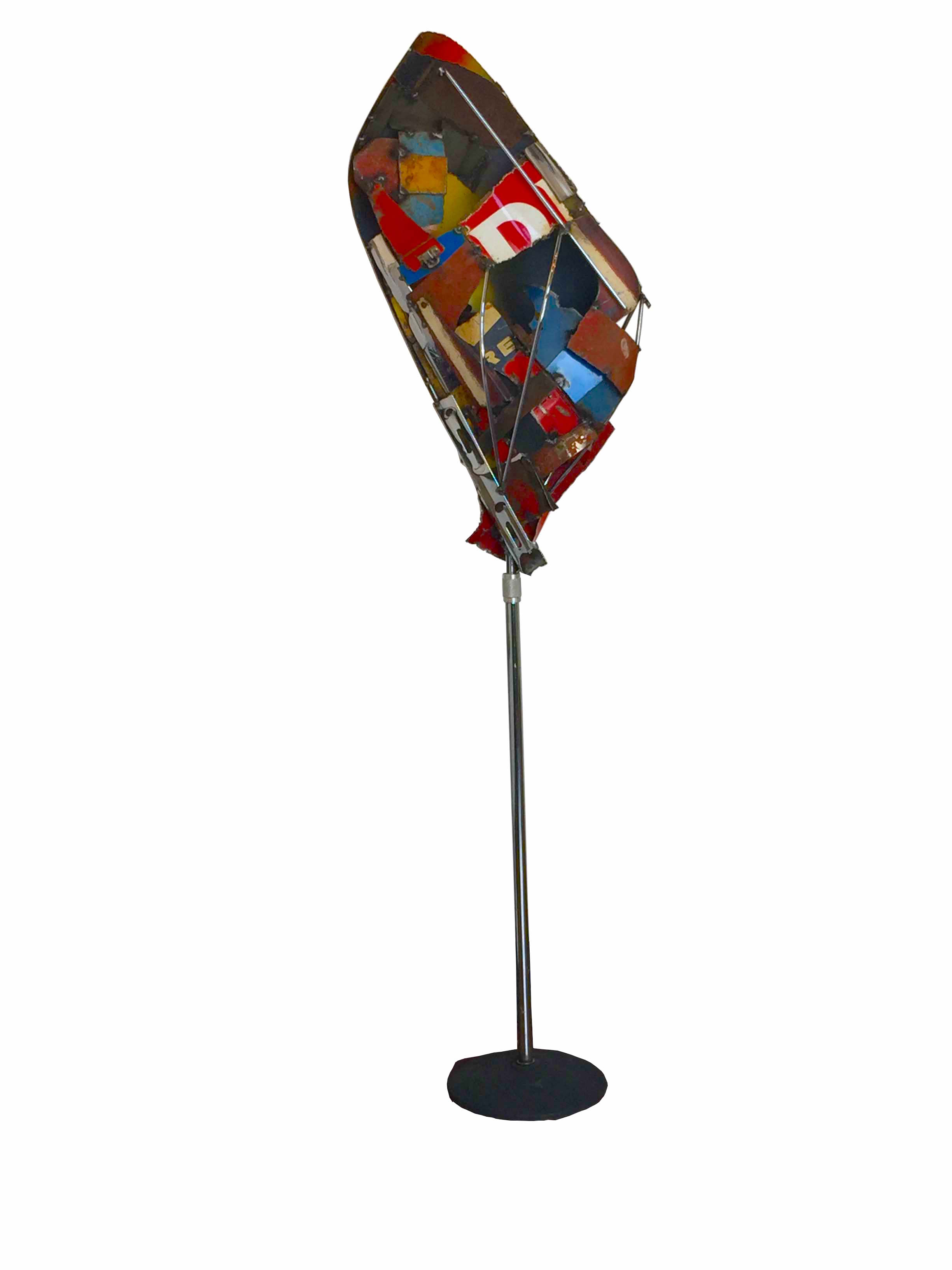 adjustablemic copy.jpg