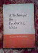 An unprepossessing little book…
