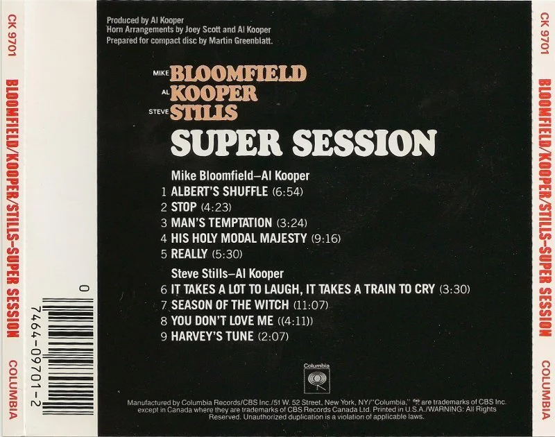 mike-bloomfield-al-kooper-steve-stills-super-session-11-cd.jpg