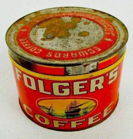 I wrapped it in oilcloth and taped it…