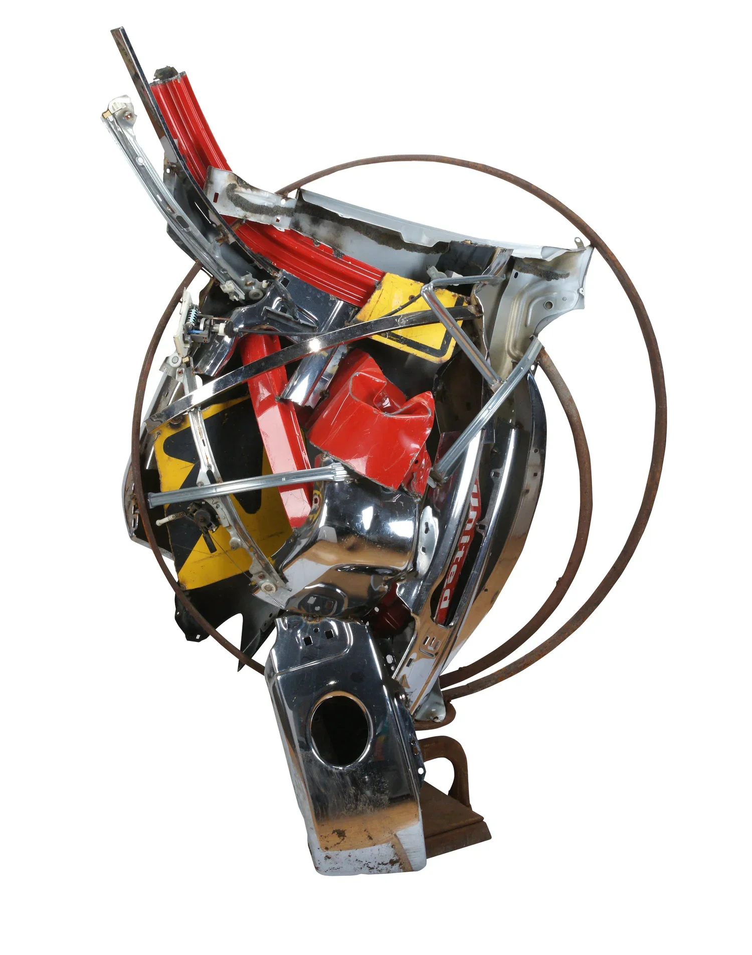 united-metals.jpg.webp
